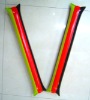 Thunder Sticks