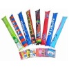 cheering bang sticks memory stick, glow stick
