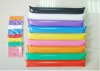 inflatable cheering ballon stick