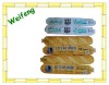 High quality disposable hand clapper