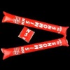 cheering stick