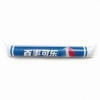 Inflatable stick