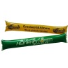 Wholesale cheering stick
