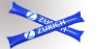 Wholesale cheering stick