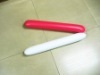Wholesale bang bang sticks