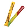 Wholesale Air bang stick