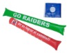 Wholesale Cheering stick
