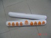 Wholesale Sell Cheer Stick/tap tap stick/bang bag stick