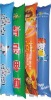 Wholesale bang bang sticks