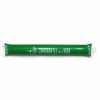Wholesale Inflatable stick