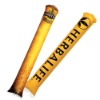 Wholesale Air bang stick