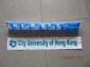 Wholesale Sell Cheering Sticks,bang bang stick, tap tap stick