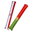 Wholesale Air bang stick