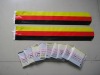 Wholesale bang bang stick