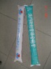 Wholesale Sell Fans Sticks / Tap-Tap Sticks / Bang Bang Stick