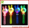 Wholesale Customized Flashing Children Gifts ,Plastic Hand Clap