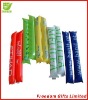 Wholesale Promotional Cheering Stick