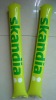 Wholesale air bang stick