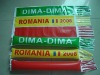 Wholesale bang bang stick