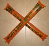 Wholesale inflatable stick