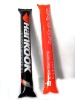Wholesale Bangbang Stick Cheering Stick