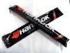 Wholesale Inflatable Cheering Stick