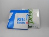 Wholesale PE Cheering Up Stick