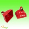 Wholesale Cast Iron Cow Bell