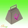 Wholesale Hot Sell Cow Bell