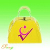 Wholesale New Cowbell (3'')