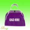 Wholesale Metal Cowbell (3'')