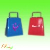 Wholesale Hot Sell Cow Bell