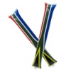 Wholesale Cheering Stick