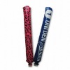 Wholesale Cheering Stick