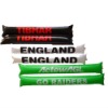 Wholesale Bang Bang Cheering Stick