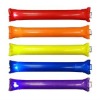 Wholesale Cheering Stick