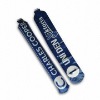 Wholesale Bang Bang Noise Stick