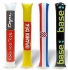 Wholesale PE inflatable cheering stick