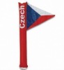 Wholesale PE bangbang stick