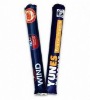 Wholesale PE world cup bangbang stick