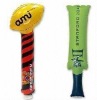 Wholesale PE inflatable cheering stick