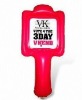 Wholesale PE cheering stick