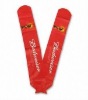 Wholesale PEpromotional bangbang stick