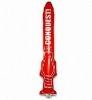 PE promotional cheering stick