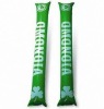 Wholesale world cup cheering stick