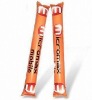 Wholesale Inflatable noisy maker