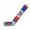 Wholesale Inflatable cheering stick