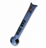 Wholesale world cup cheering stick