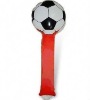 Wholesale Inflatable noisy maker