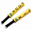Wholesale PE cheering stick